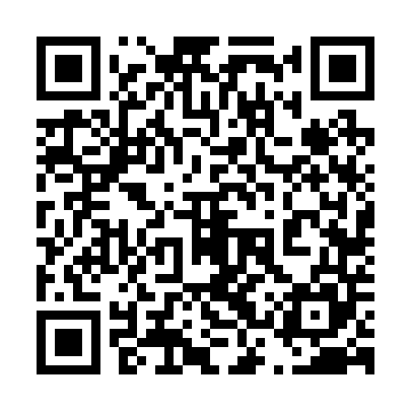QR code for 43V245