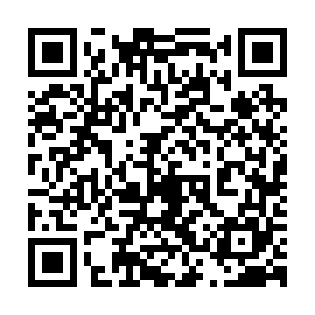 QR code for 43V265