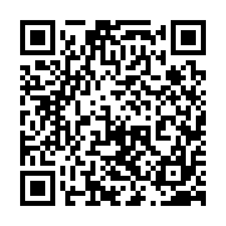 QR code for 43V317