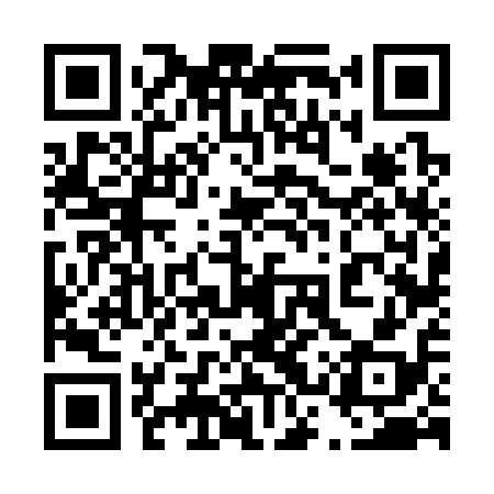 QR code for 43V318