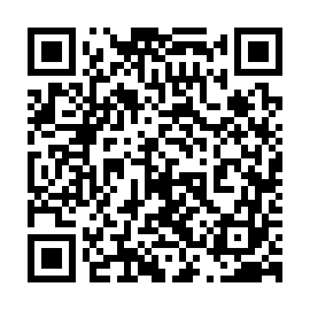 QR code for 43V363