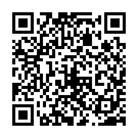 QR code for 43V391
