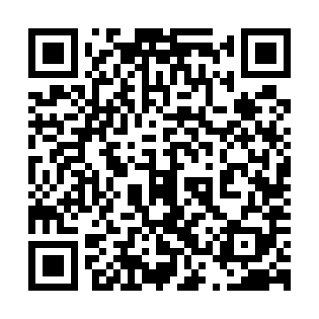 QR code for 43V589