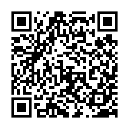 QR code for 43V680