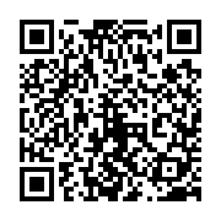QR code for 43V749