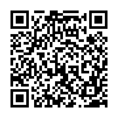 QR code for 43W056