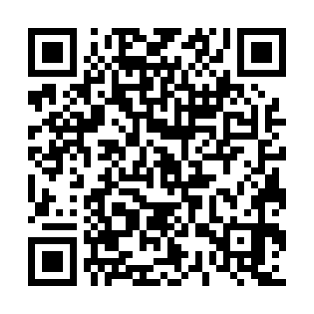 QR code for 43W070