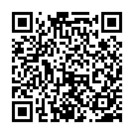QR code for 43W100