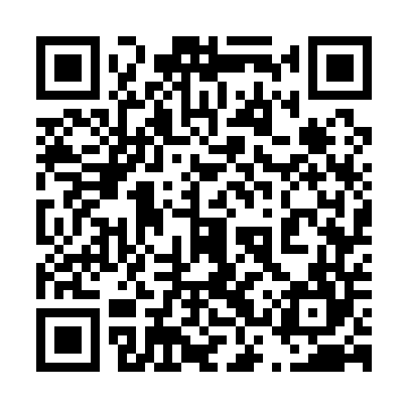 QR code for 43W144