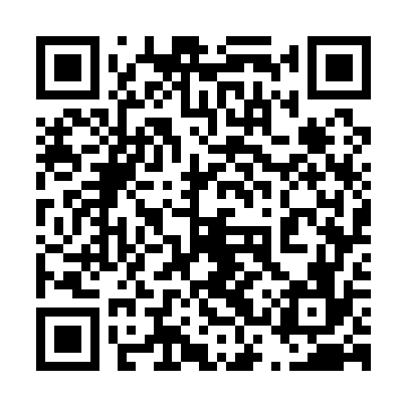 QR code for 43W176