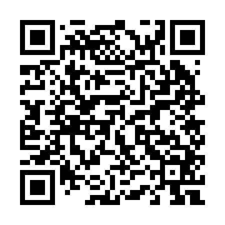 QR code for 43W244