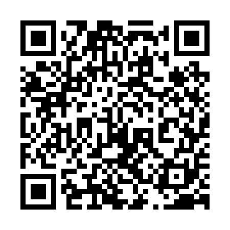 QR code for 43W251