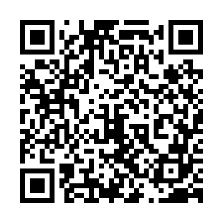 QR code for 43W262