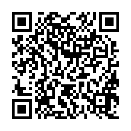 QR code for 43W296