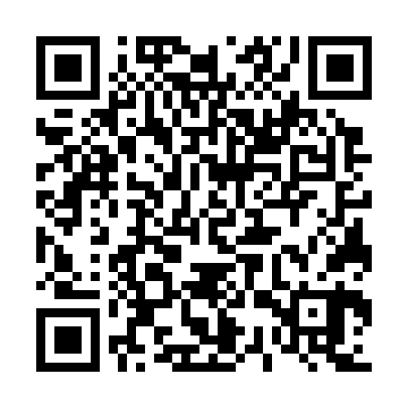 QR code for 43W360