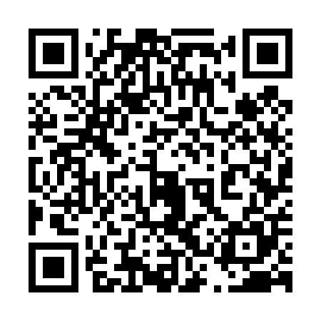 QR code for 43W405