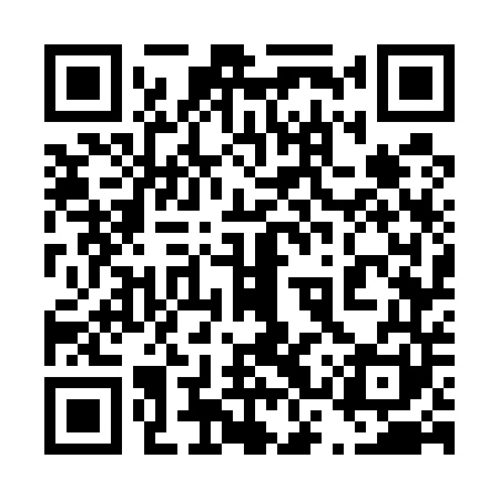 QR code for 43W541