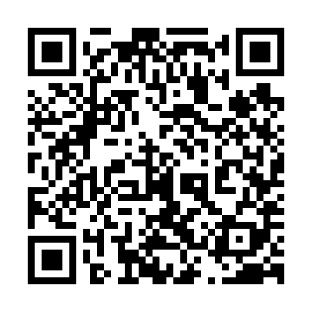 QR code for 43W689