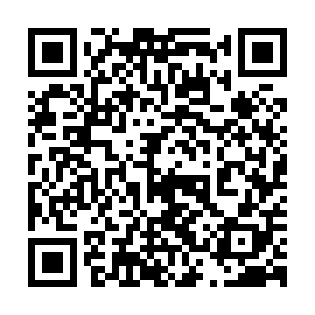 QR code for 43W808