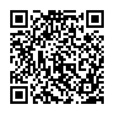 QR code for 43W856