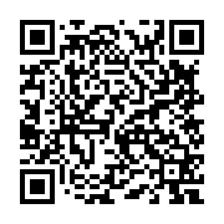 QR code for 43W860