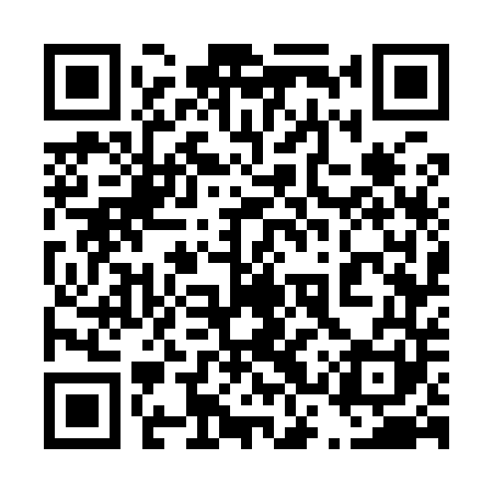 QR code for 43W941