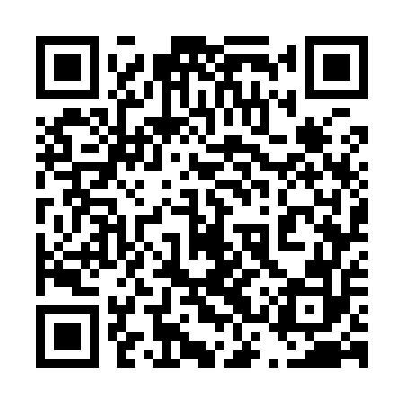 QR code for 43W952