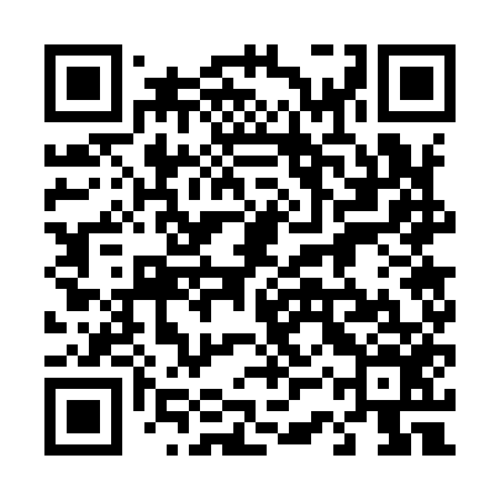 QR code for 43W956