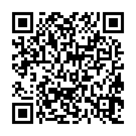 QR code for 43W987