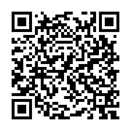 QR code for 43X150