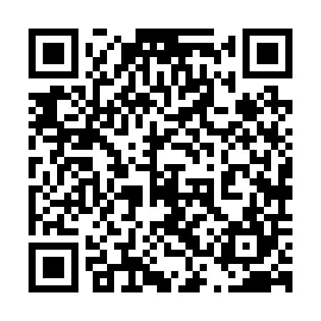QR code for 43X204