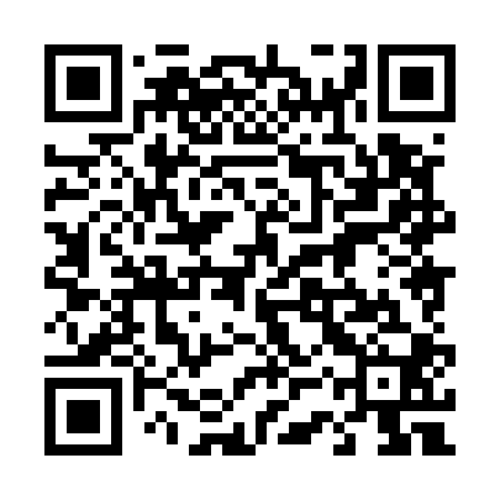 QR code for 43X500