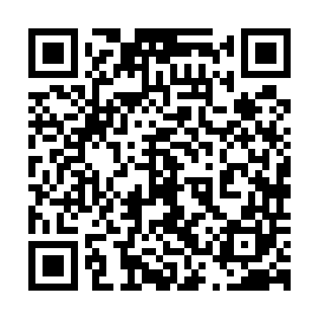 QR code for 43X540