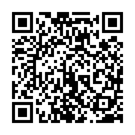 QR code for 43X559
