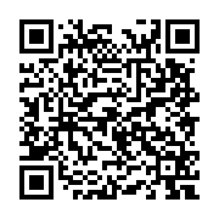 QR code for 43X564