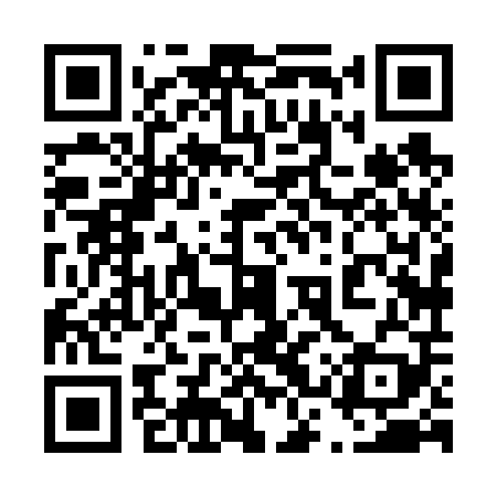 QR code for 43X609