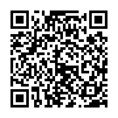QR code for 43X730