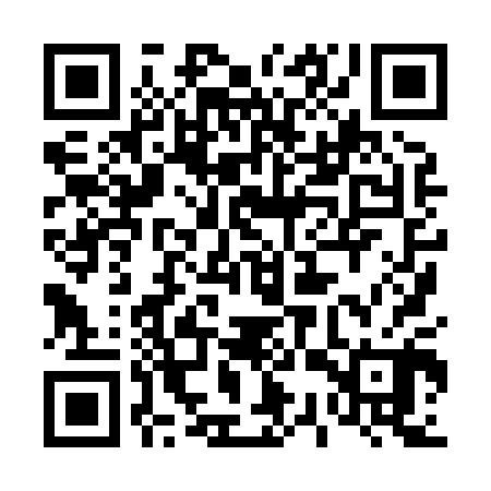 QR code for 43X800