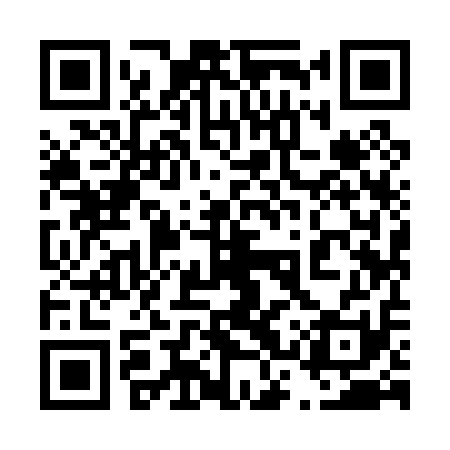 QR code for 43Y011