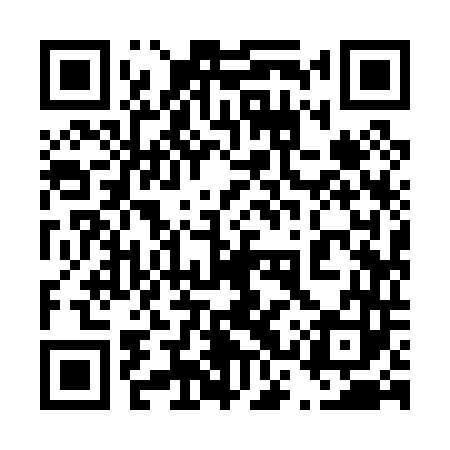 QR code for 43Y043