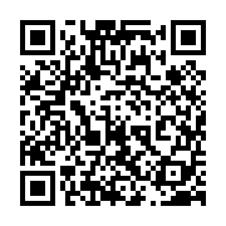 QR code for 43Y059