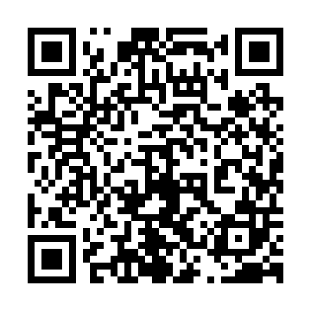 QR code for 43Y202