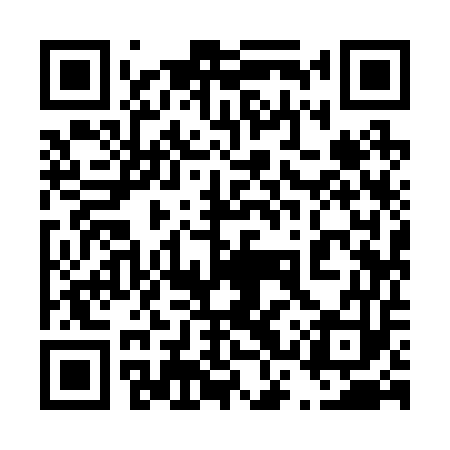 QR code for 43Y253