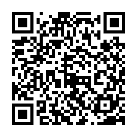 QR code for 43Y275