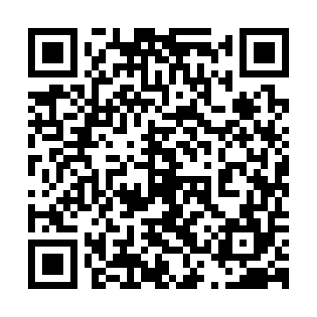 QR code for 43Y354