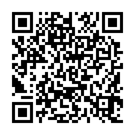 QR code for 43Y382