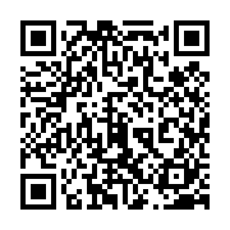 QR code for 43Y420