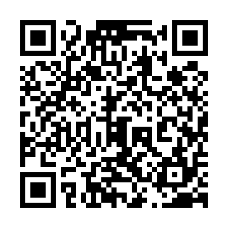 QR code for 43Y514