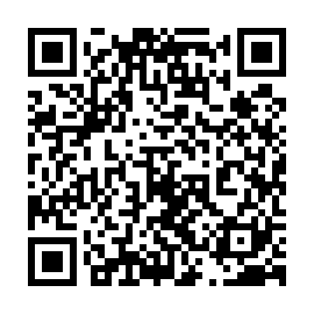 QR code for 43Y521