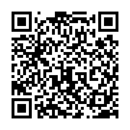 QR code for 43Y711